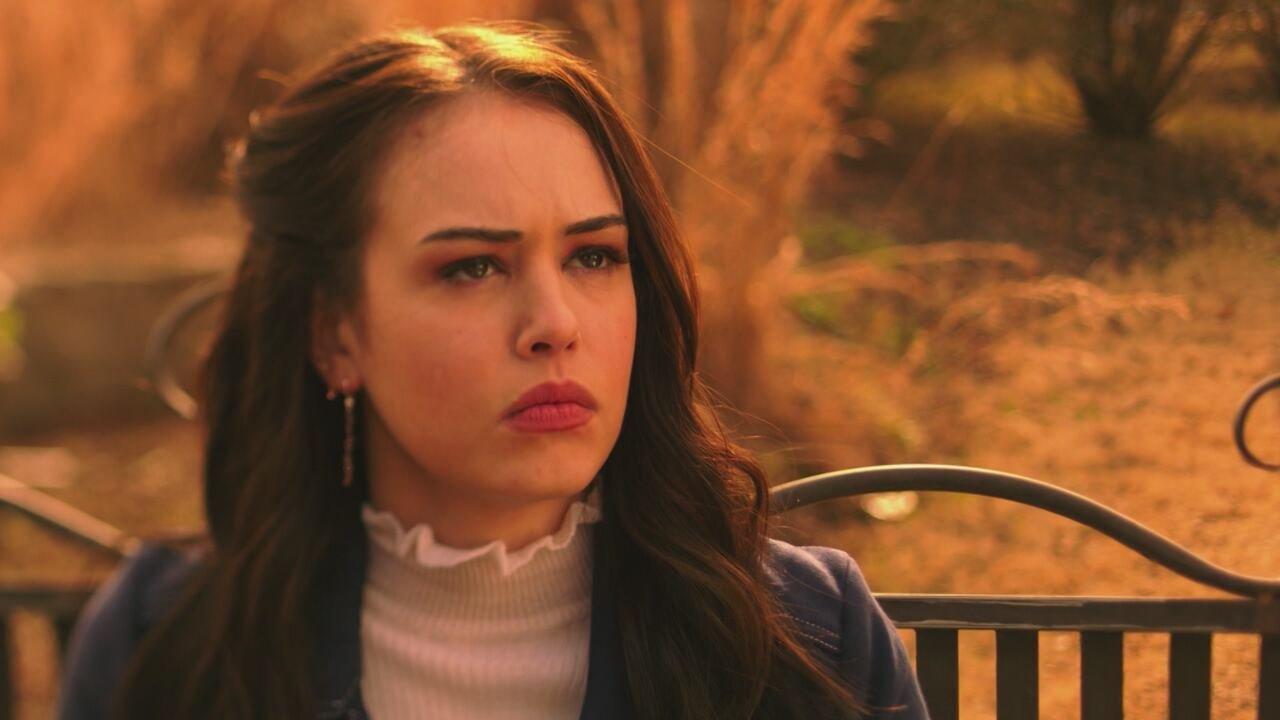 S3 Ep7 - Legacies