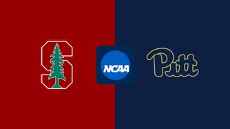 Stanford @ Pittsburgh