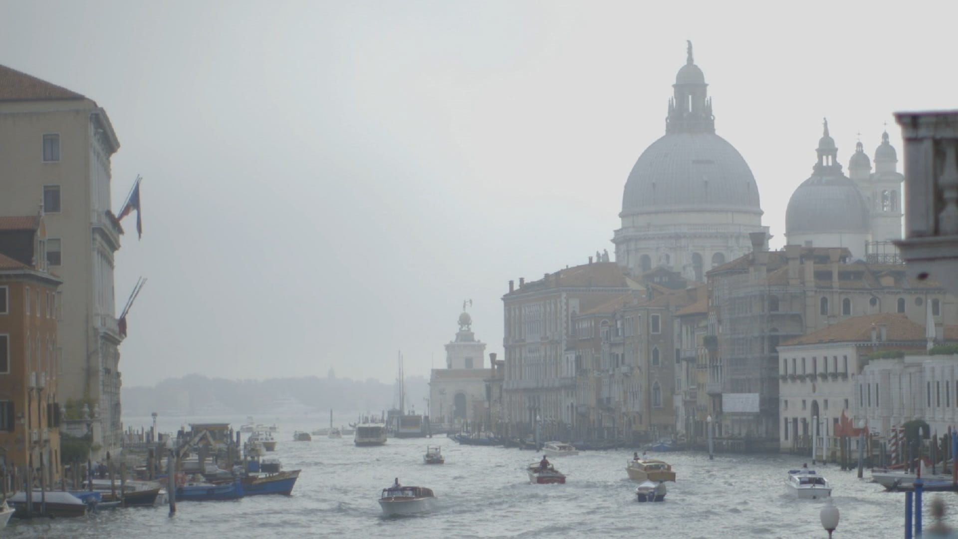 La Repubblica di Venezia - pt.8