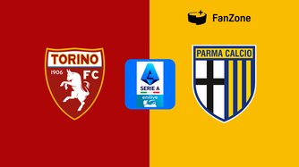 Torino - Parma