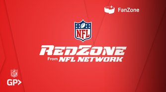 NFL RedZone | Week 18