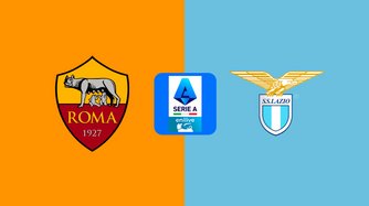 Roma - Lazio