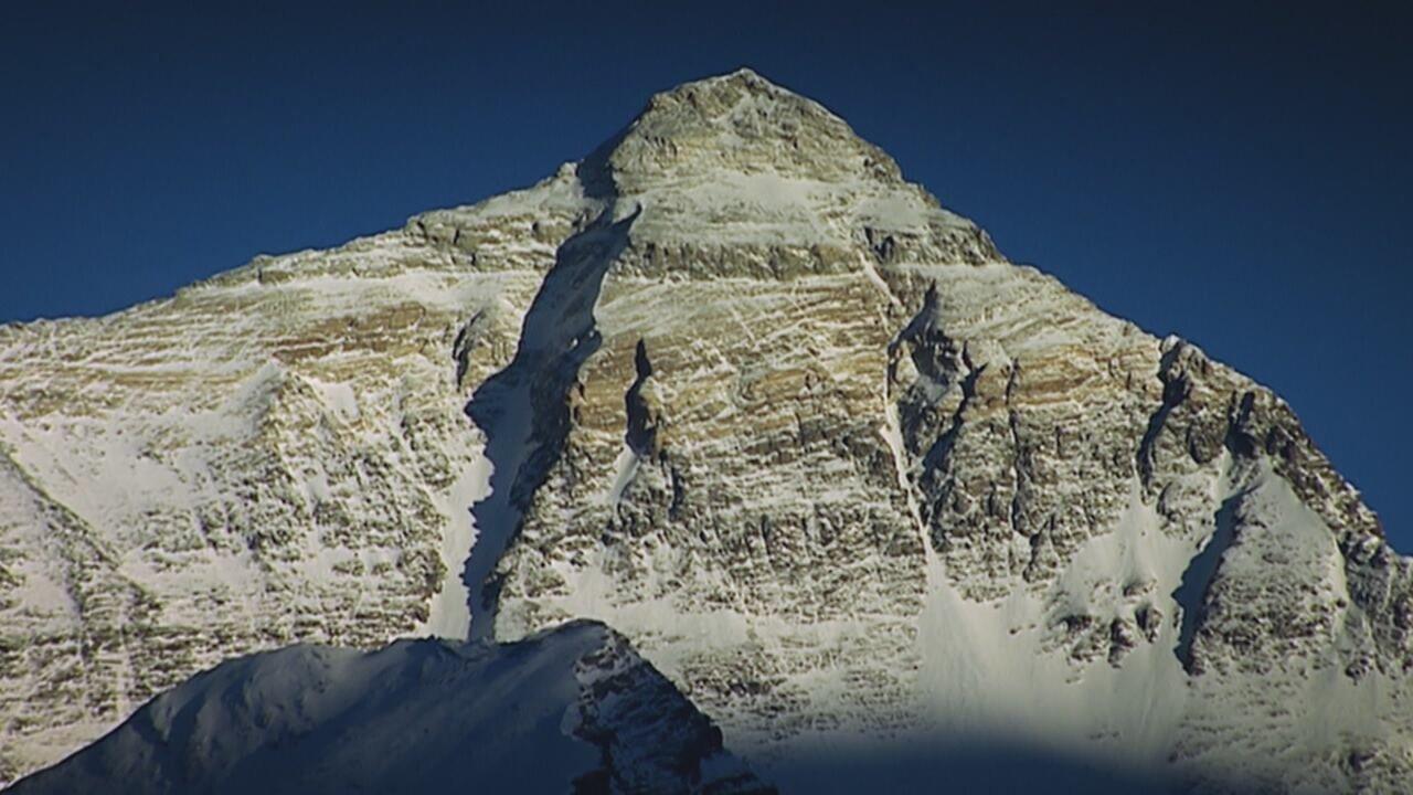 S1 Ep1 - Le piu' grandi meraviglie naturali del..