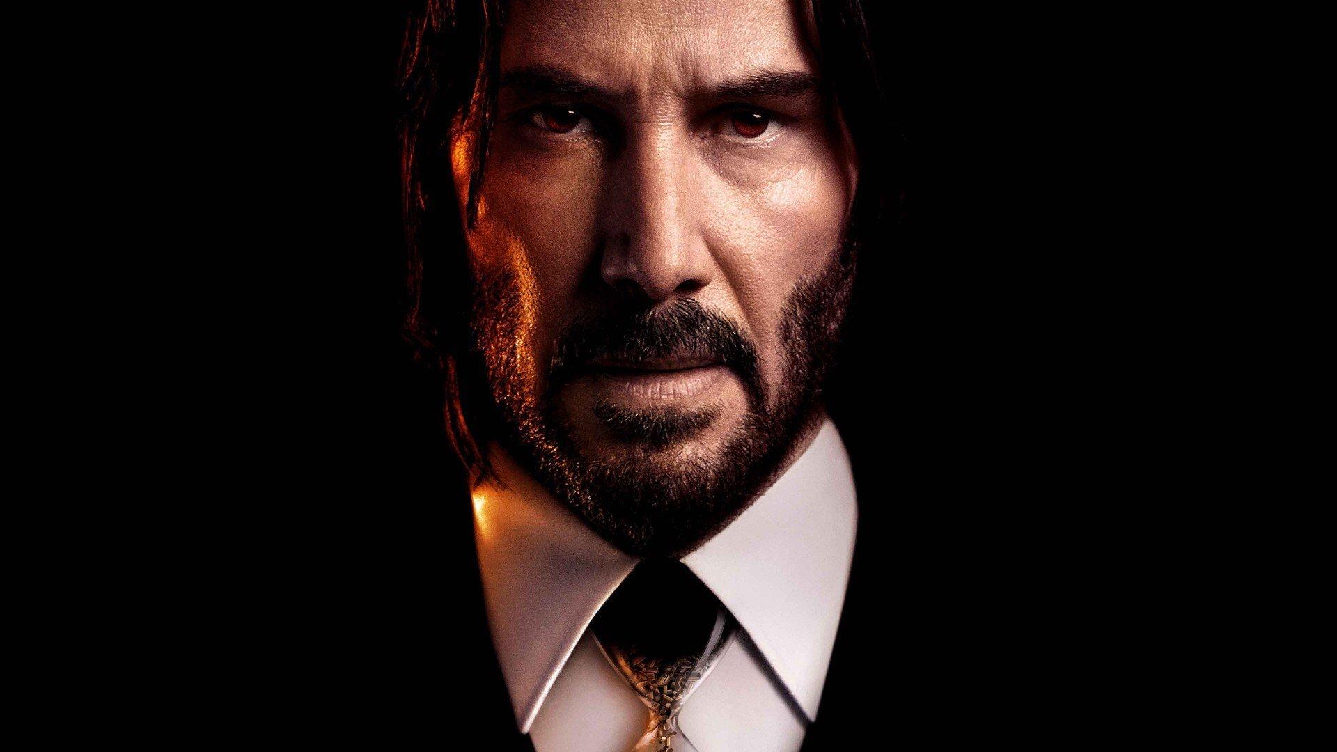 John Wick 4