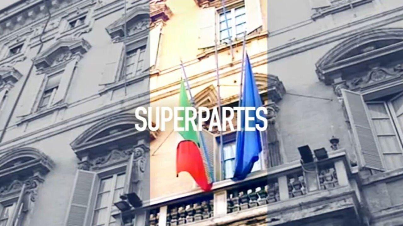 S1 Ep1 - Super partes '25 (it1)