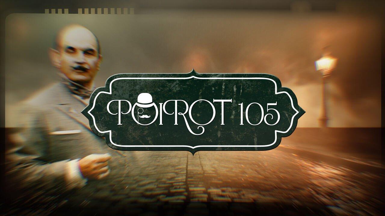 S1 Ep10 - Poirot 105