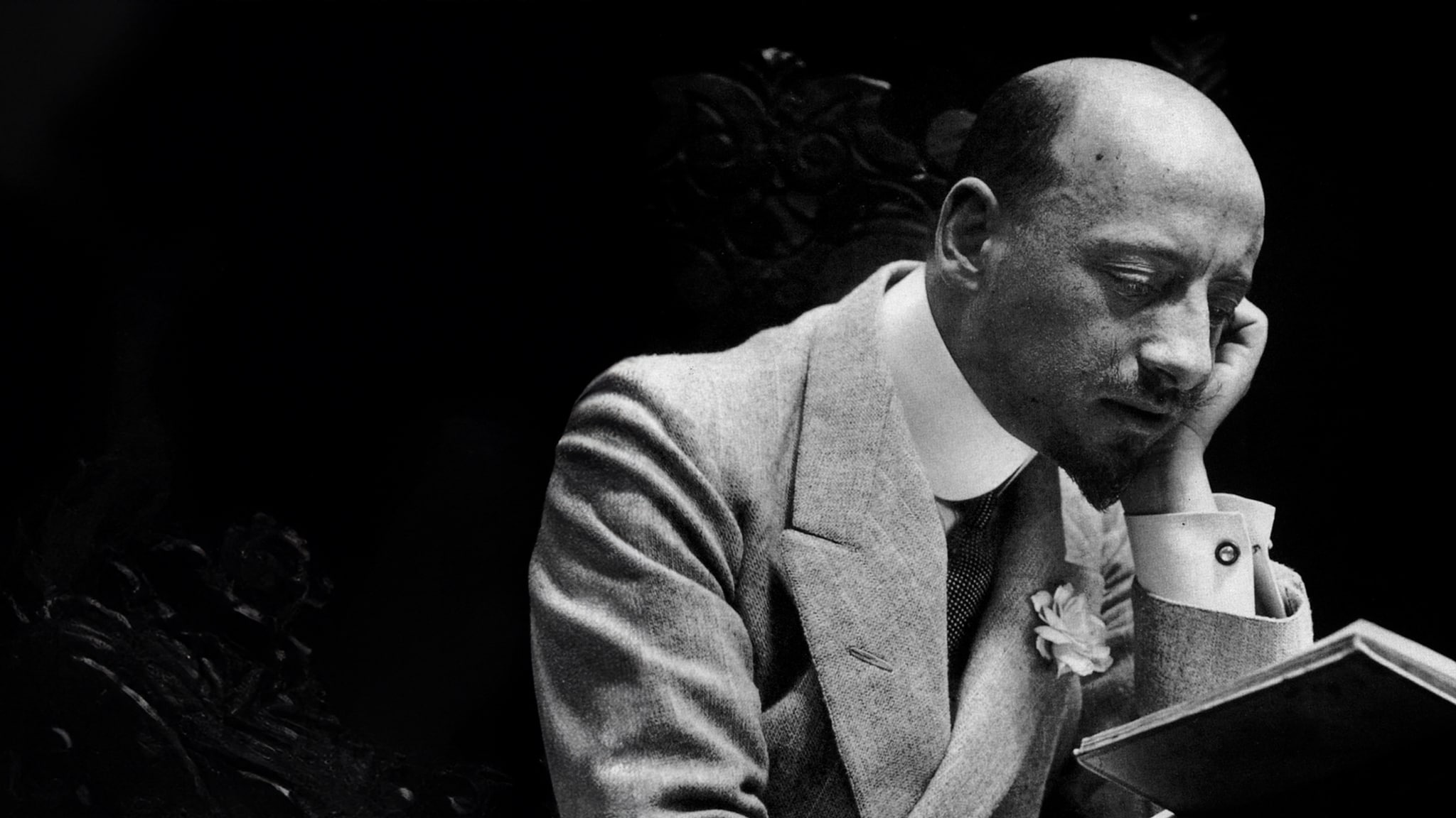 Inimitabili - Gabriele d'Annunzio - Puntata del 24/03/2024