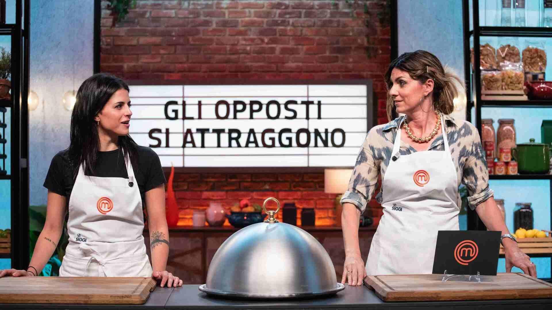 S14 Ep17 - MasterChef Magazine