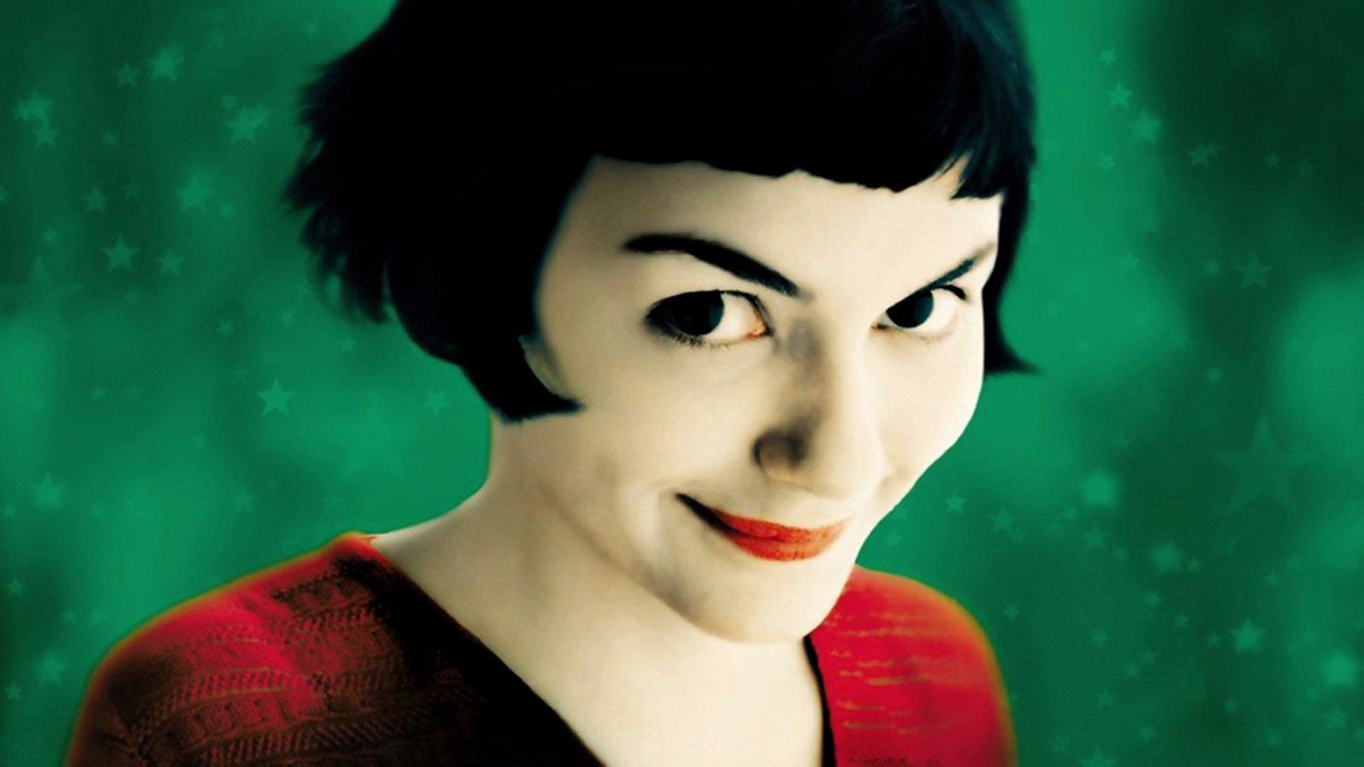 Il favoloso mondo di Amelie