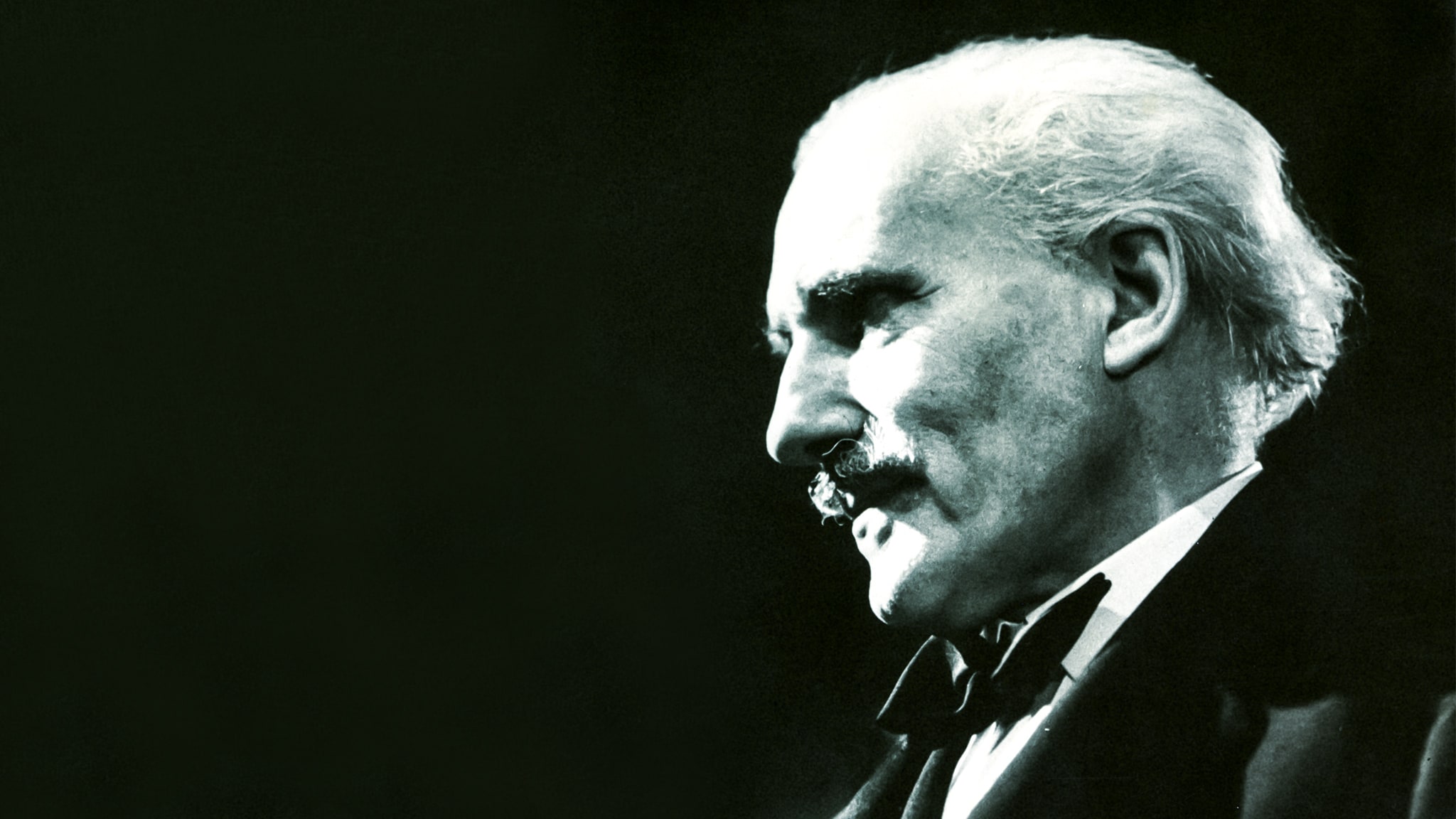 Omaggio a Toscanini - seconda parte