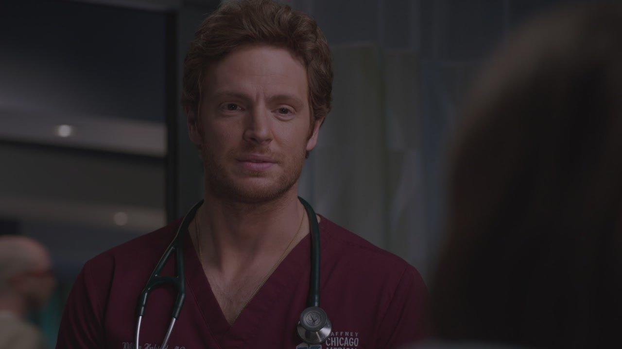 S4 Ep16 - Chicago Med