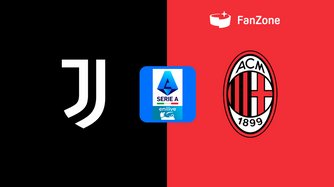 Juventus - Milan