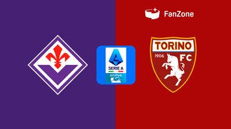 Fiorentina - Torino