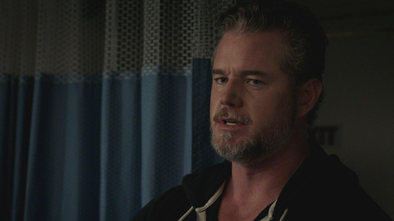 S4 Ep5 - The Last Ship