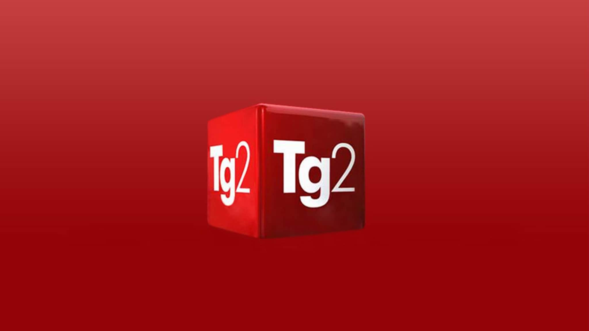 TG2 Week-End