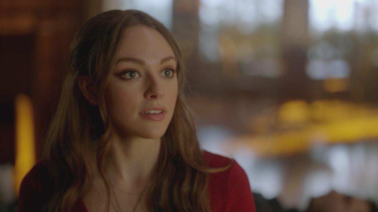 S4 Ep2 - Legacies