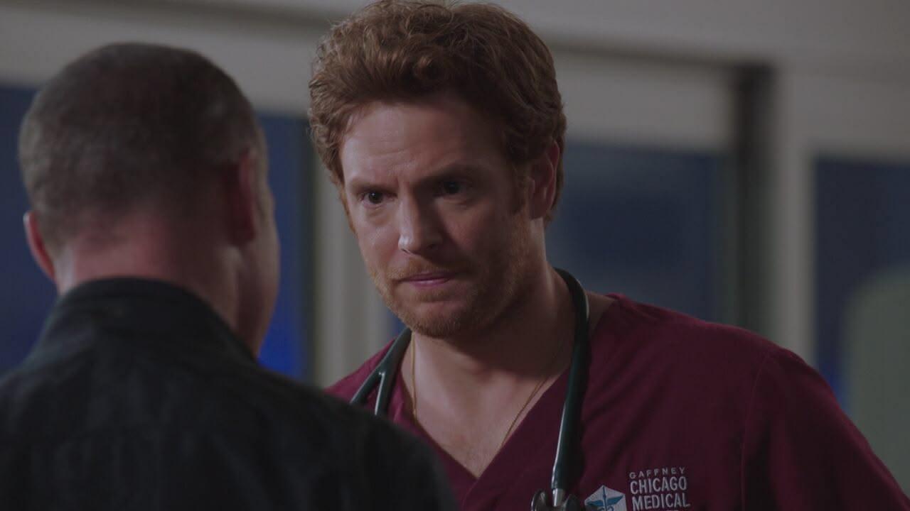 S4 Ep4 - Chicago Med