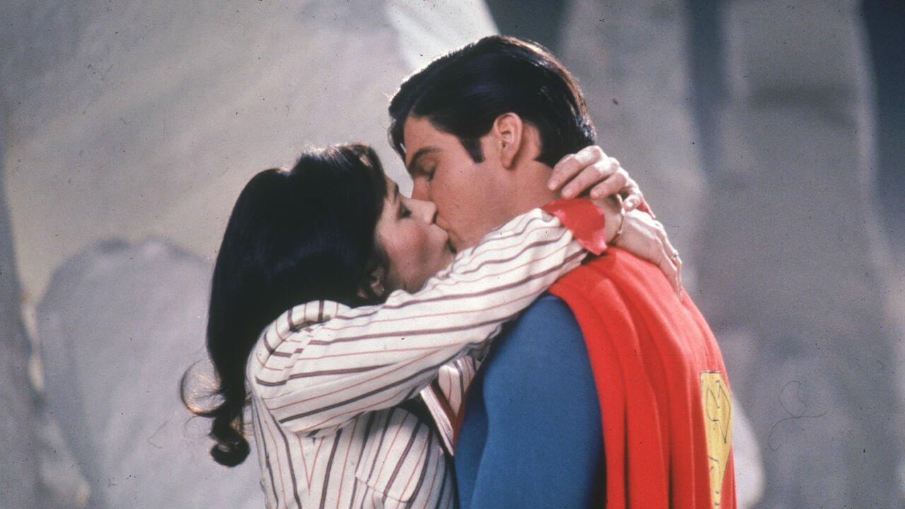 Superman II