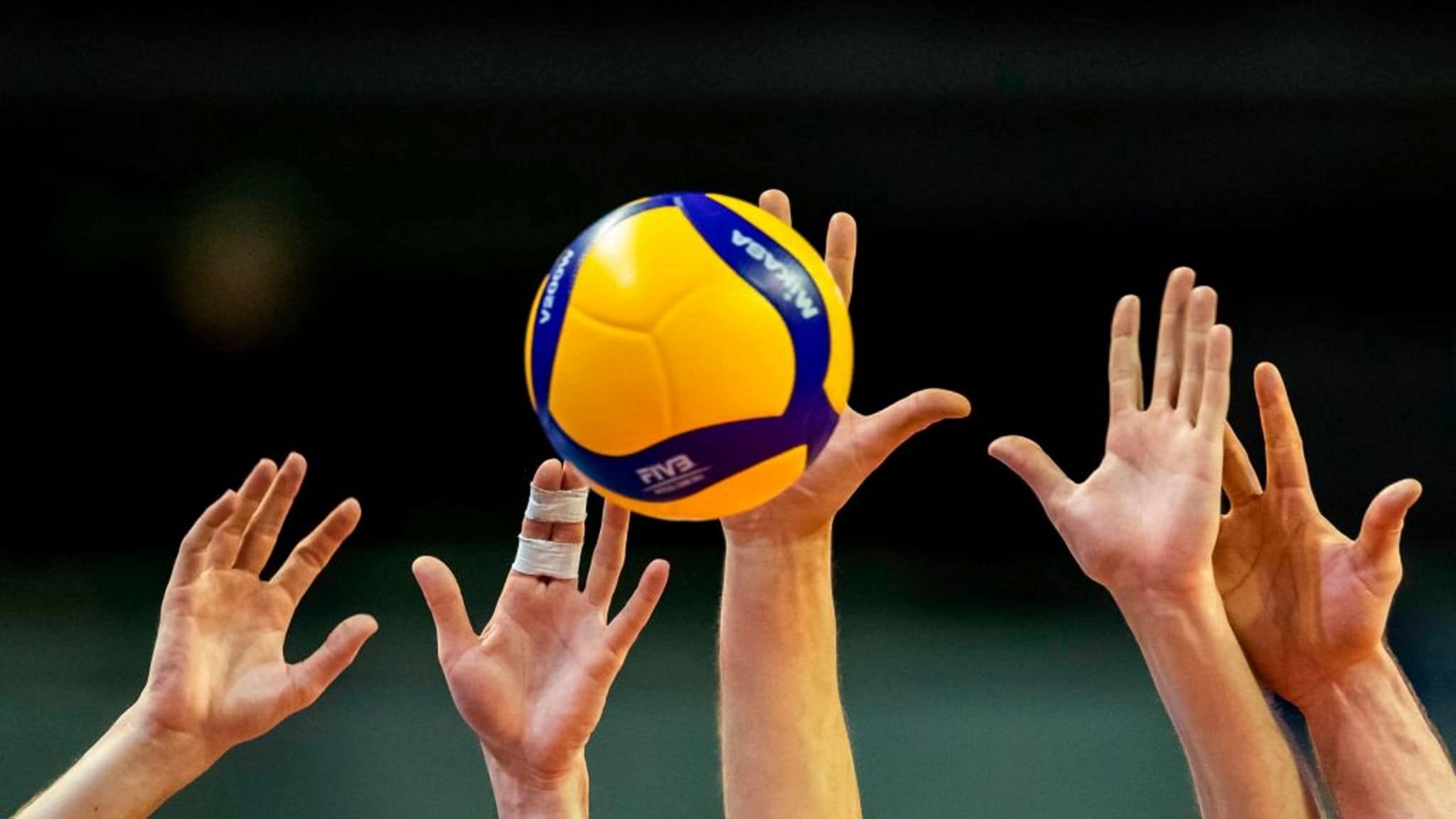 Pallavolo. SuperLega Credem Banca - 18a giornata: Grottazzolina-Milano