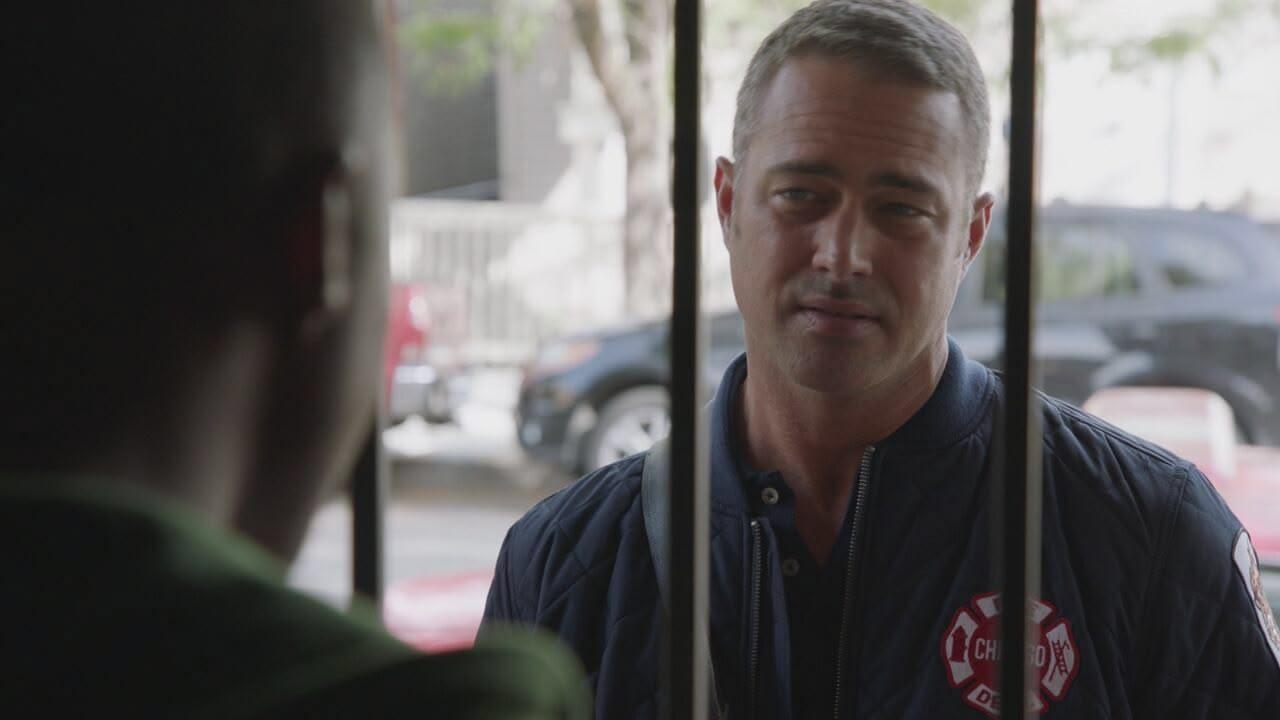 S10 Ep6 - Chicago Fire