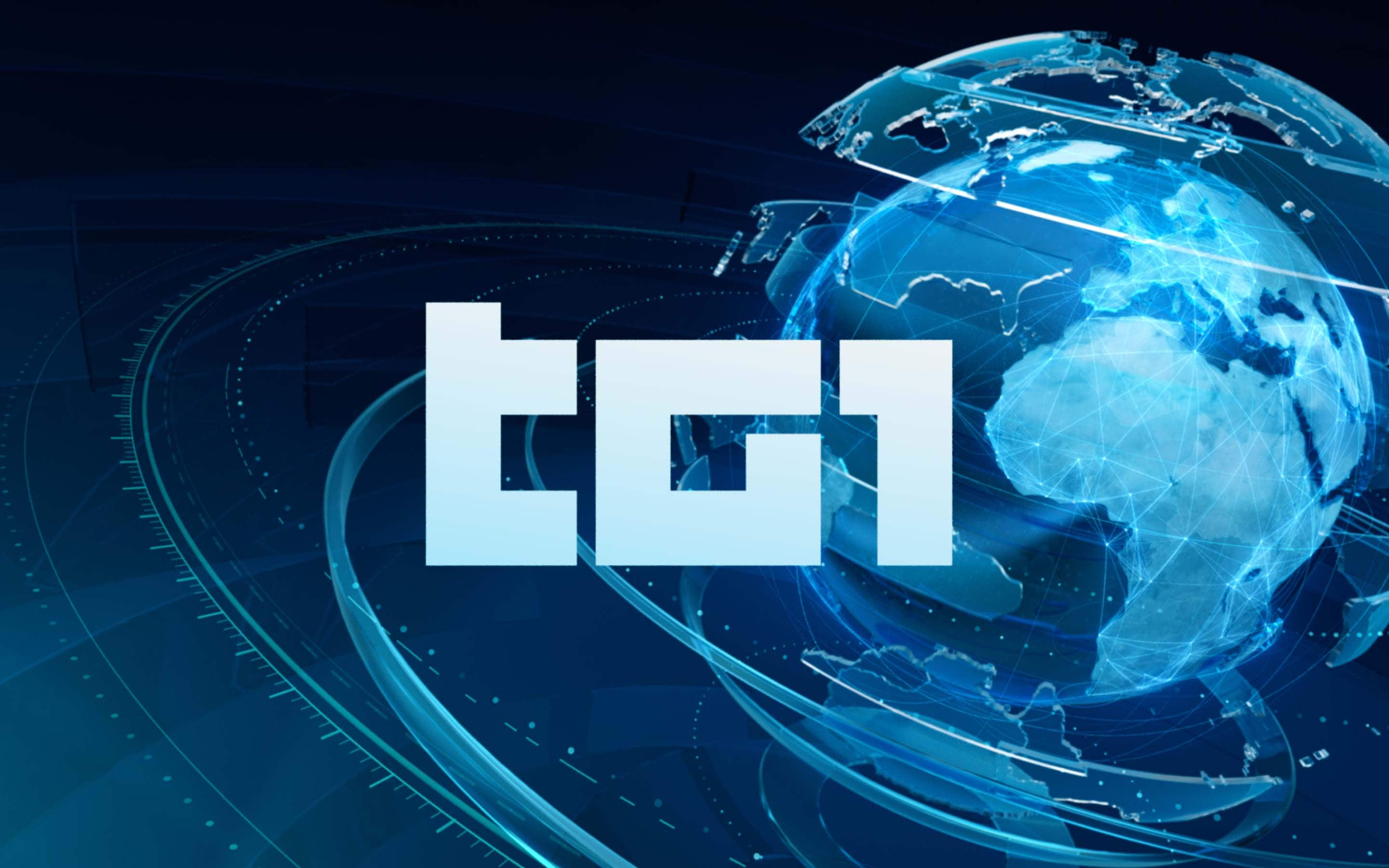 TG 1