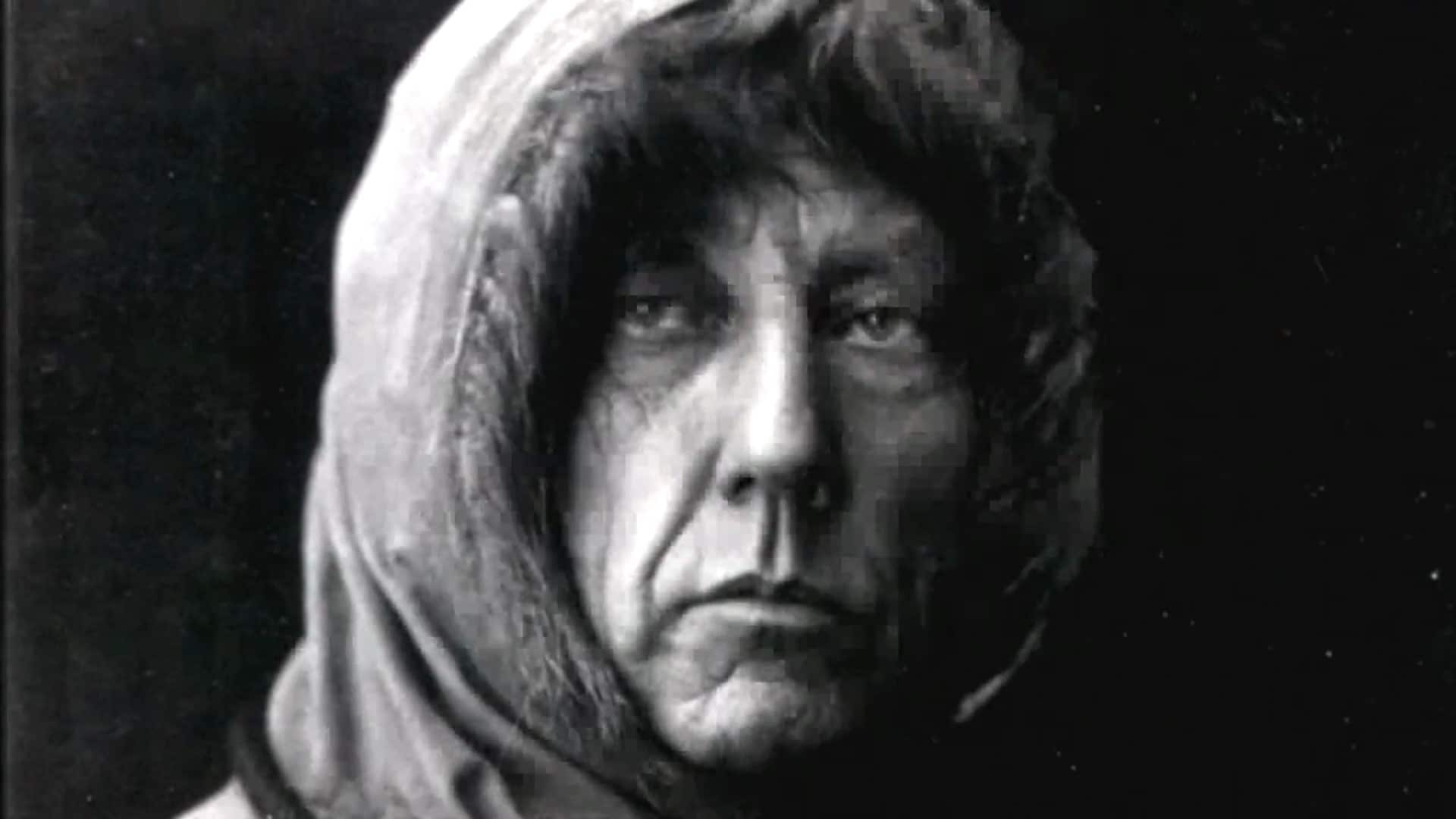 Gli esploratori. Roald-Amundsen pt.2 - Roald Amundsen