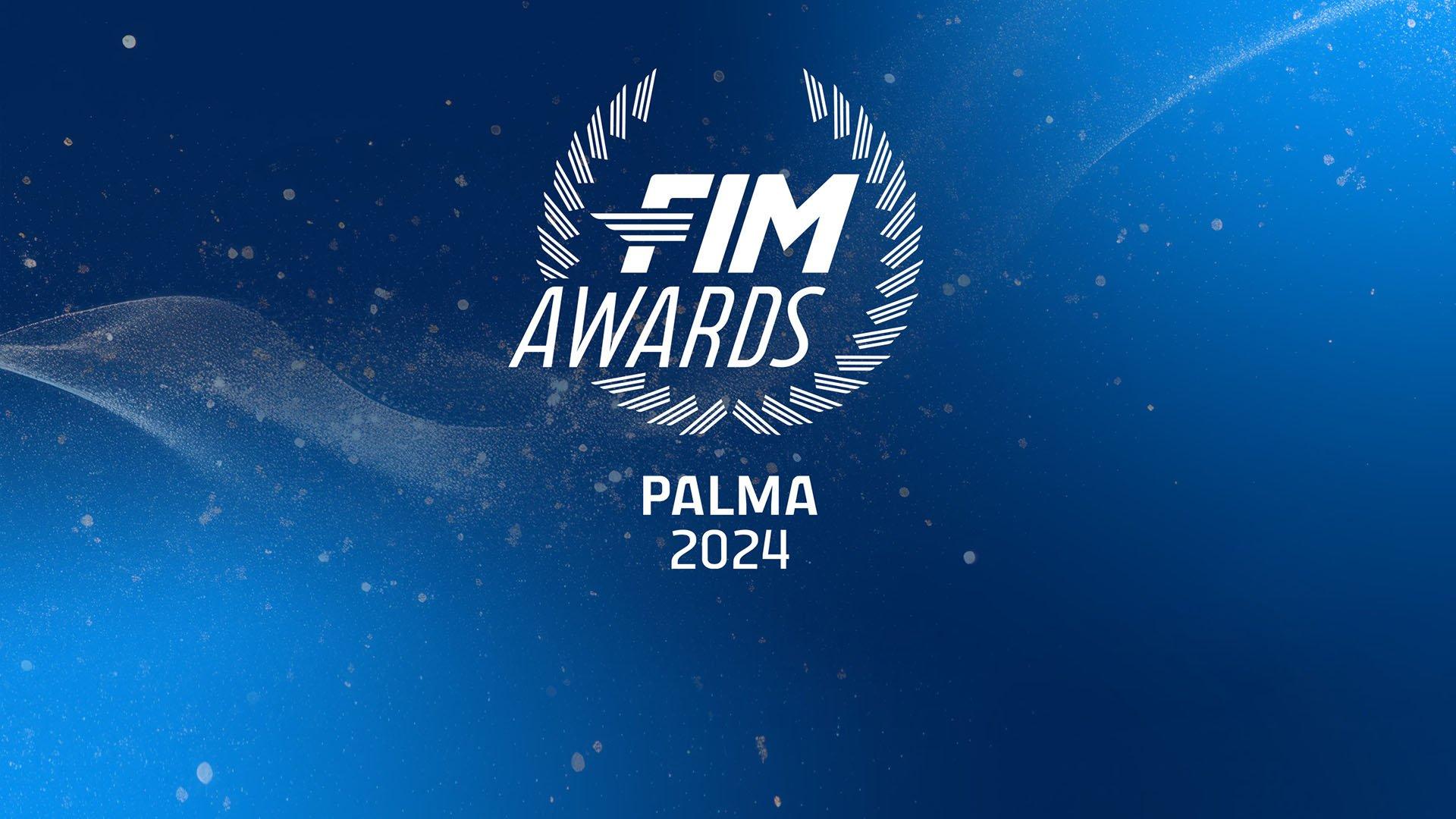 FIM Awards