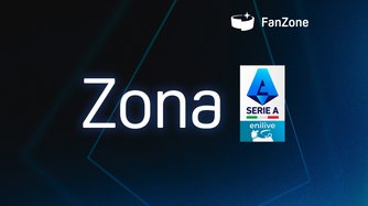 Zona Serie A Enilive | MON-LEC e UDI-EMP