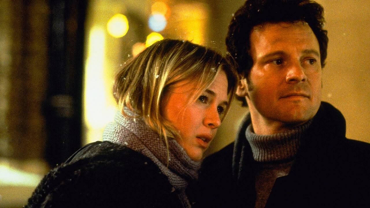 Il diario di Bridget Jones