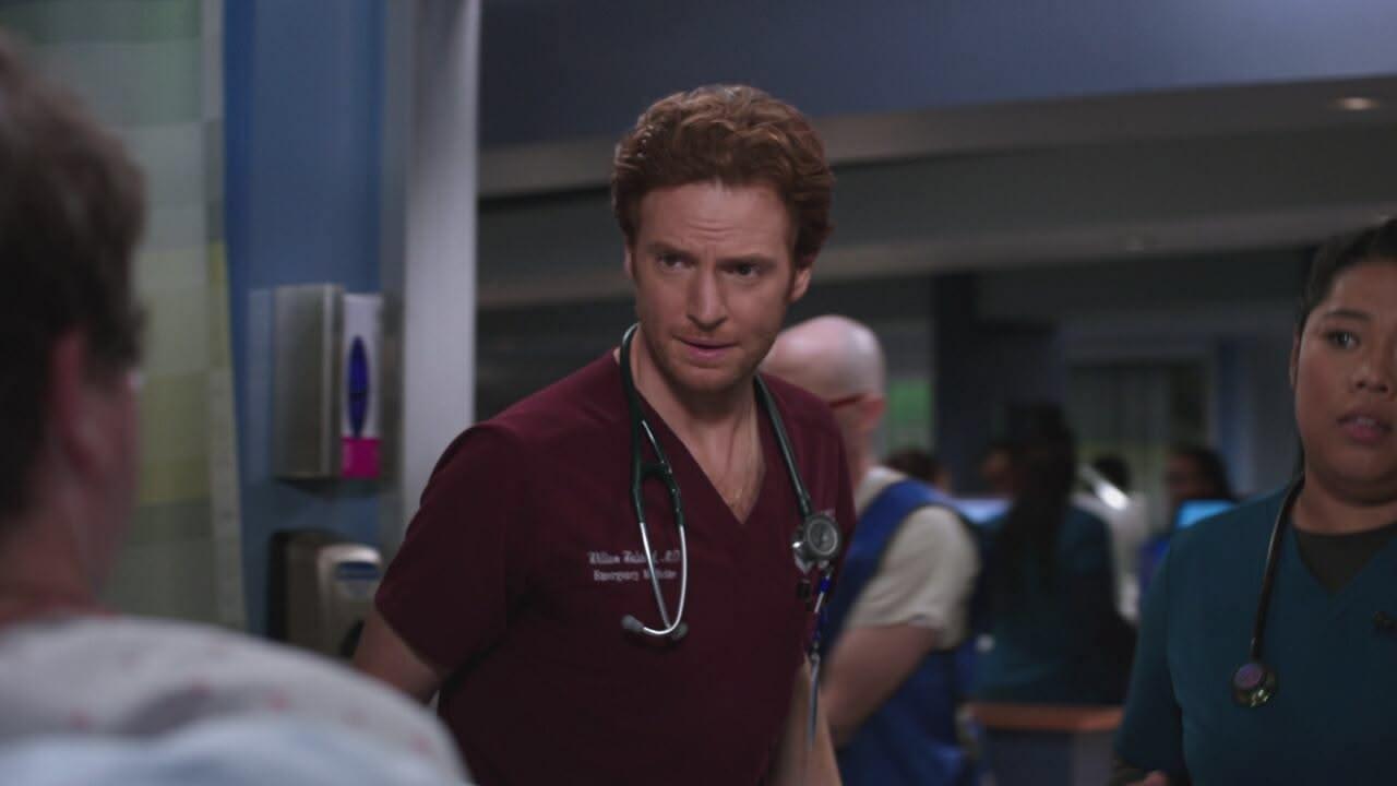 S7 Ep4 - Chicago Med