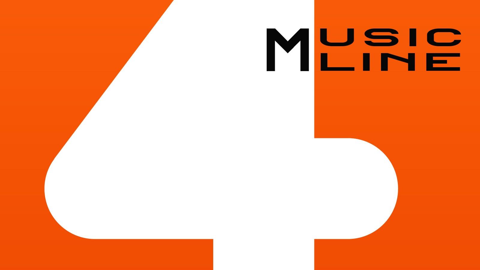 S1 Ep2 - Music line '24