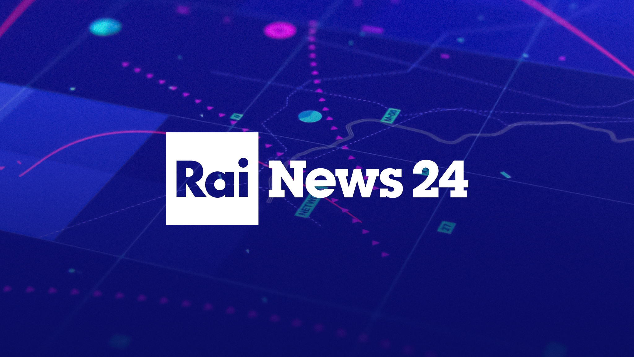 FILO DIRETTO - IL SABATO DI RAI NEWS 24