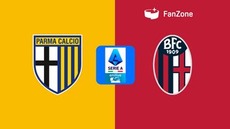 Parma - Bologna