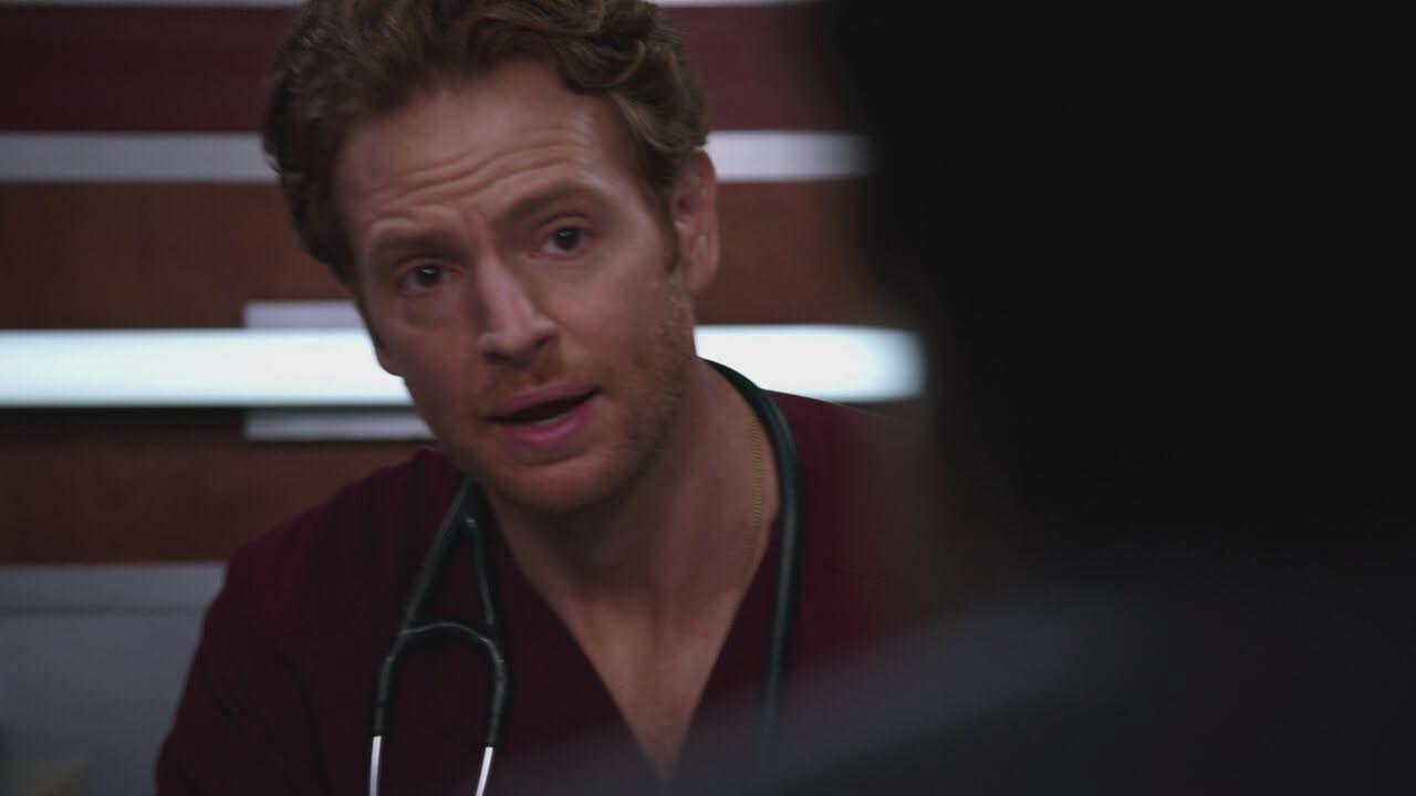 S7 Ep6 - Chicago Med