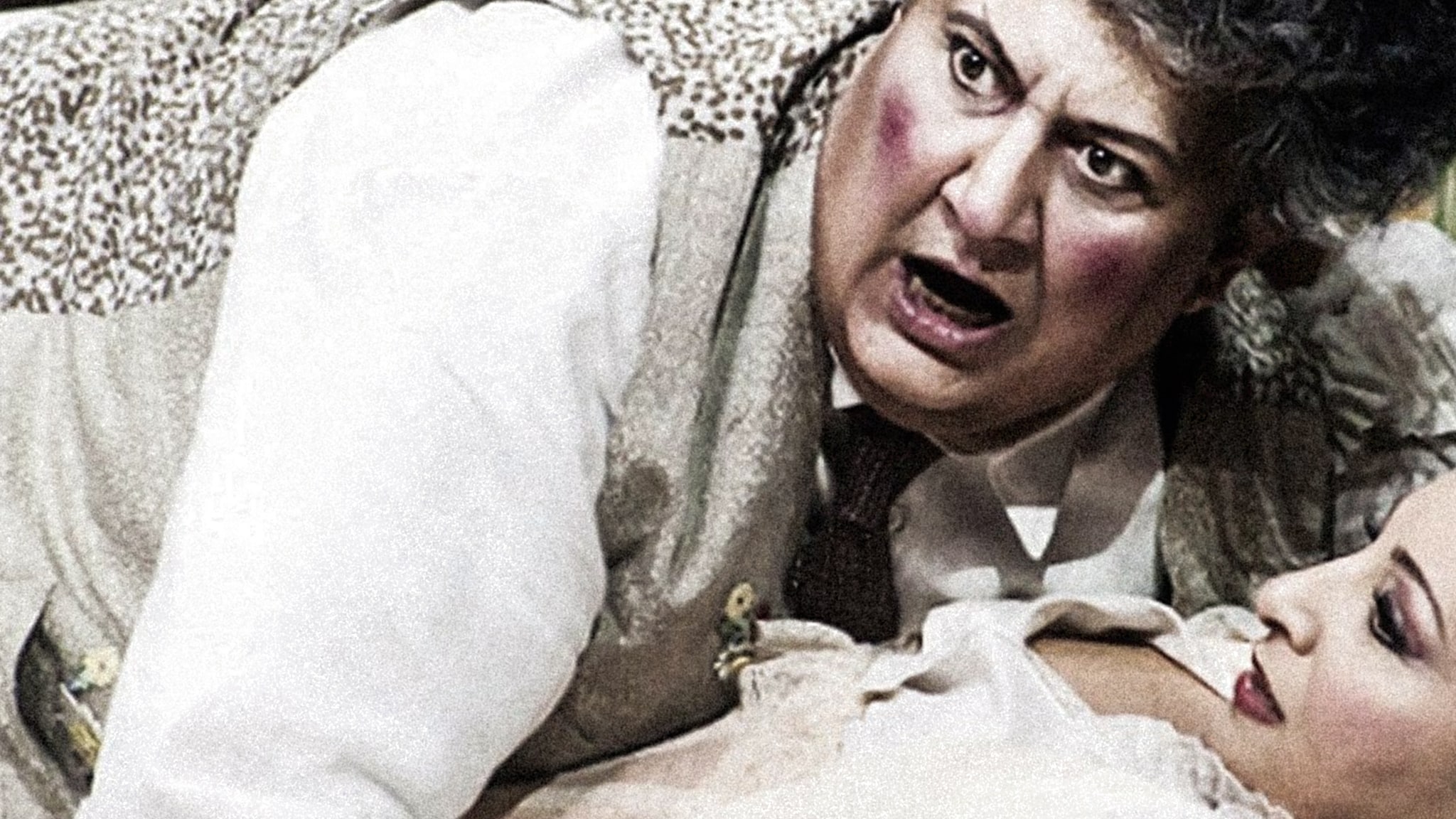 Falstaff (Opera di Firenze)