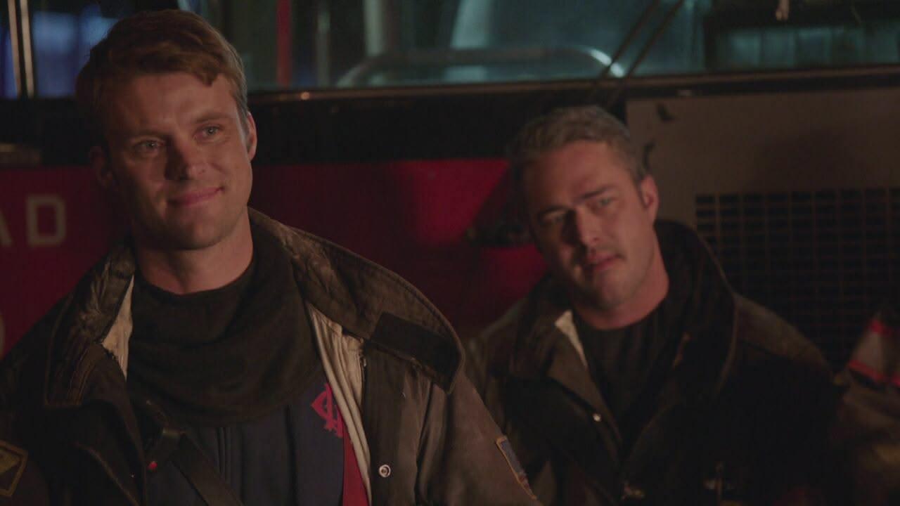 S4 Ep9 - Chicago Fire