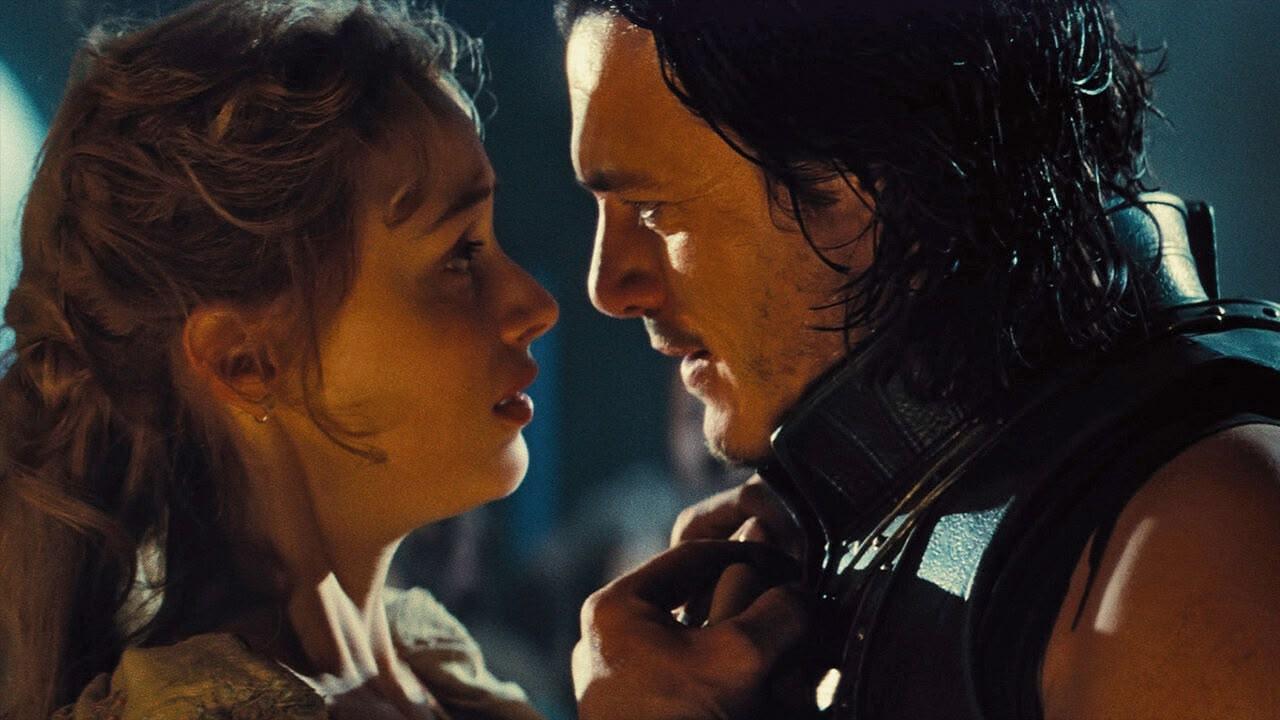 Dracula Untold