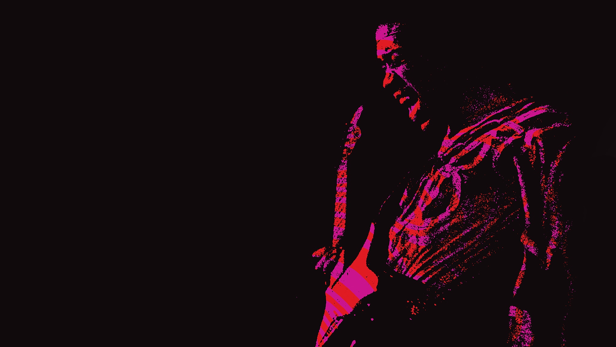 Jimi Hendrix, Electric Church