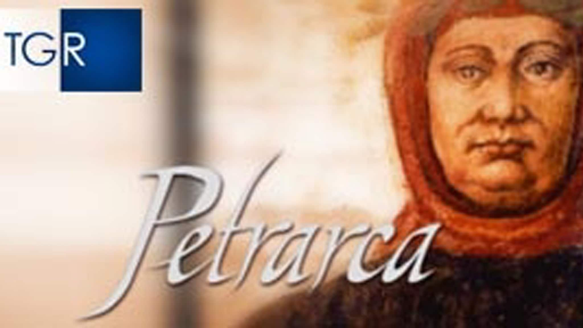 PETRARCA