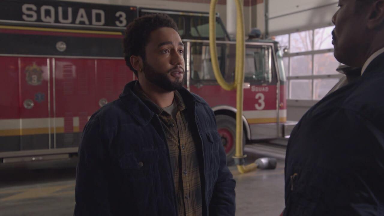 S12 Ep4 - Chicago Fire