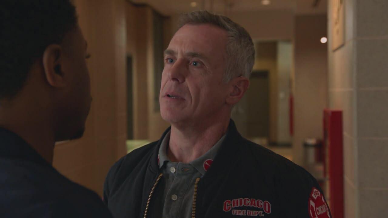 S12 Ep3 - Chicago Fire