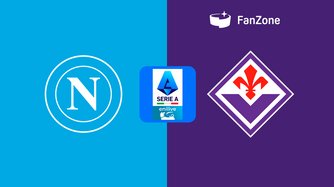 Napoli - Fiorentina