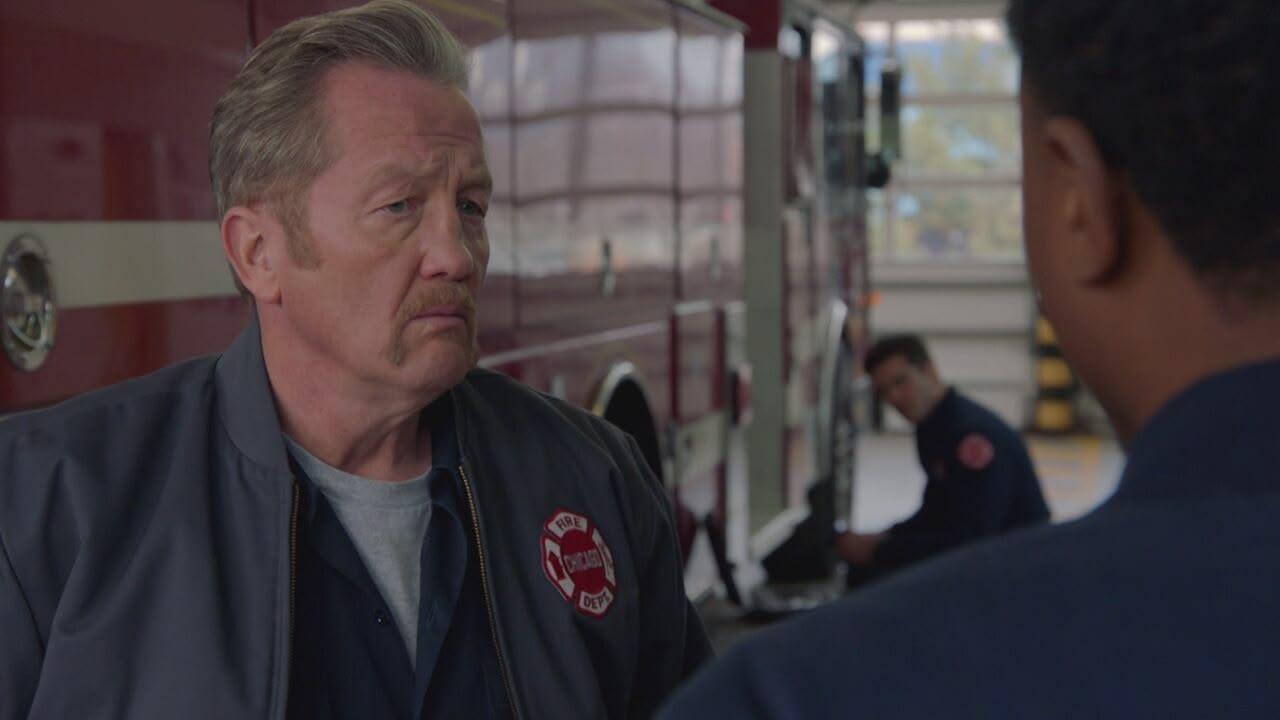 S12 Ep5 - Chicago Fire