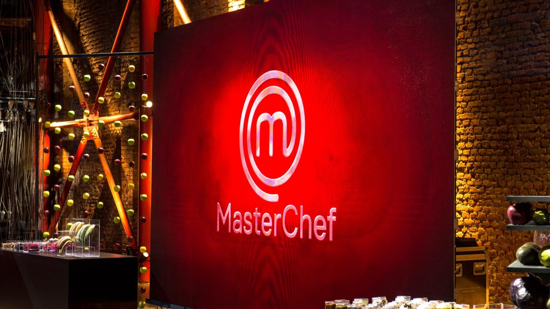 S7 Ep5 - MasterChef Italia