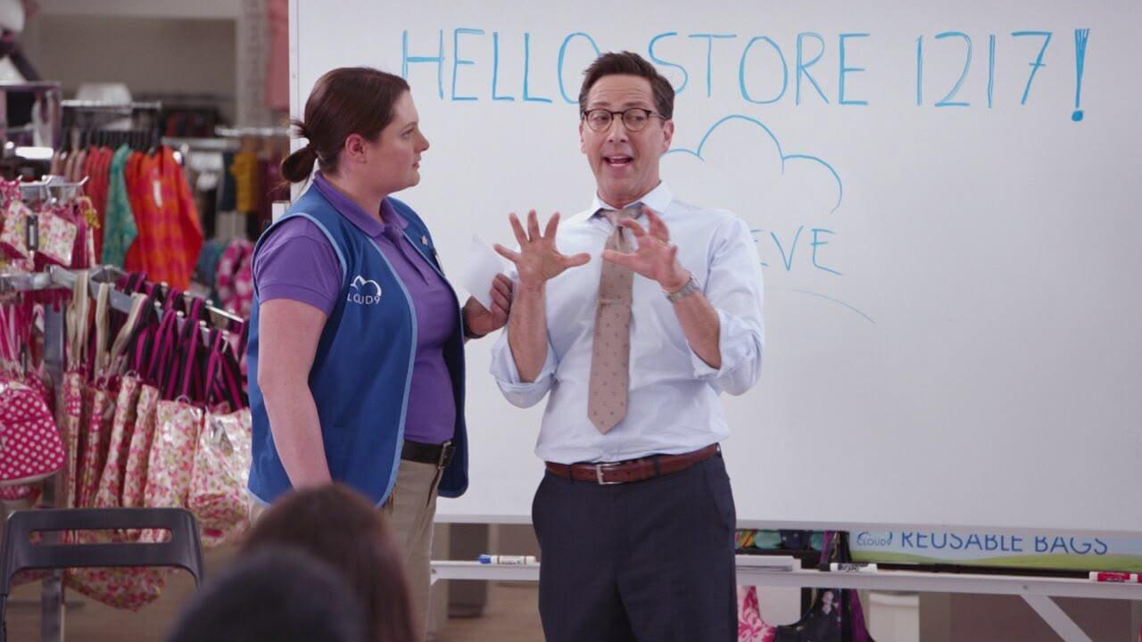 S1 Ep11 - Superstore