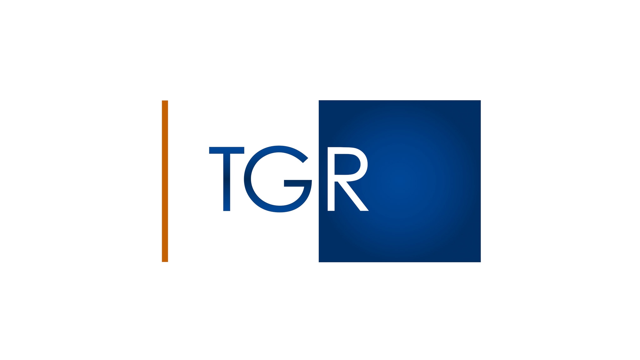 TGR Officina Italia