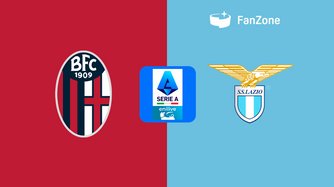 Bologna - Lazio