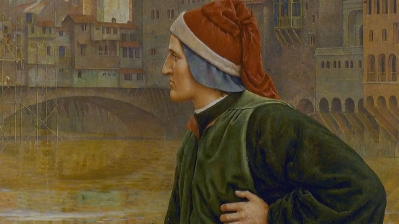 Sciarada - Il circolo delle parole - Divino Dante: Dante e amore