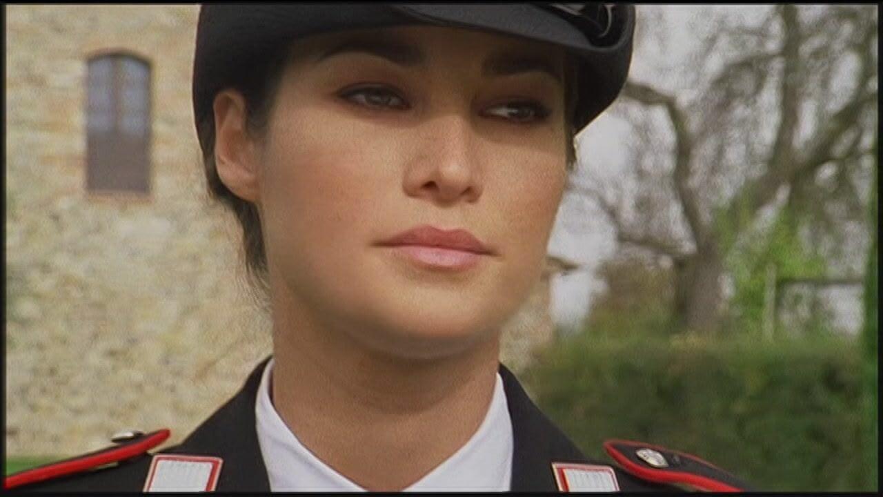 S2 Ep12 - Carabinieri