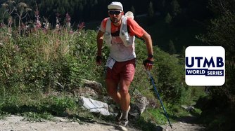 Chianti Ultra Trail